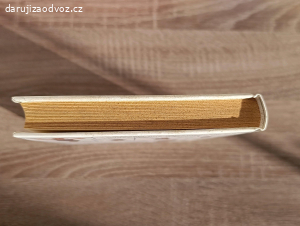 Přestaňte bláznit