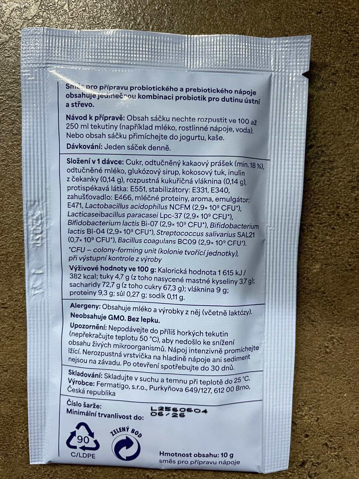 Probio napoj. Nevezu, neposilam…po predchozi domluve vyzvednuti v Sedmihorkach/Turnove. Davam prednost tem, co si vezmou vice veci. Prosim kontaktovat me na email.