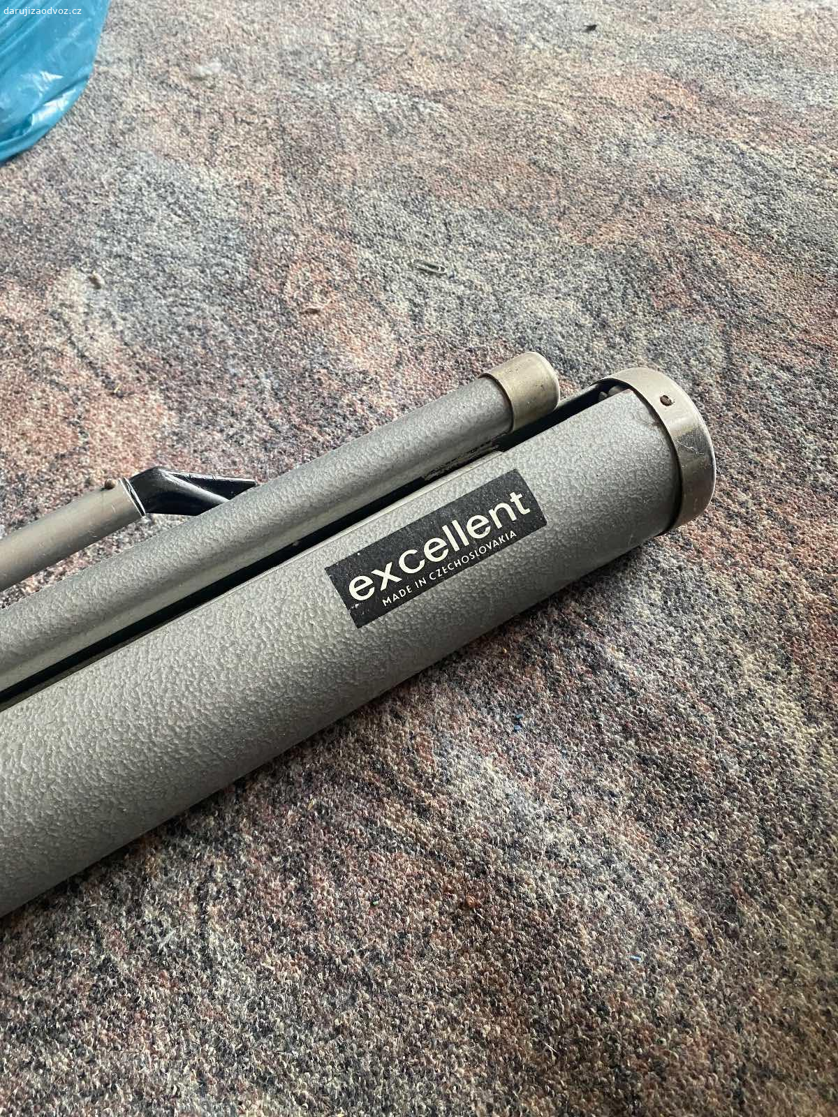 Prom tac Pl tno N bytek Daruji Za Odvoz