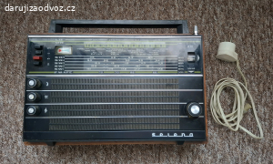 Rádio Selena