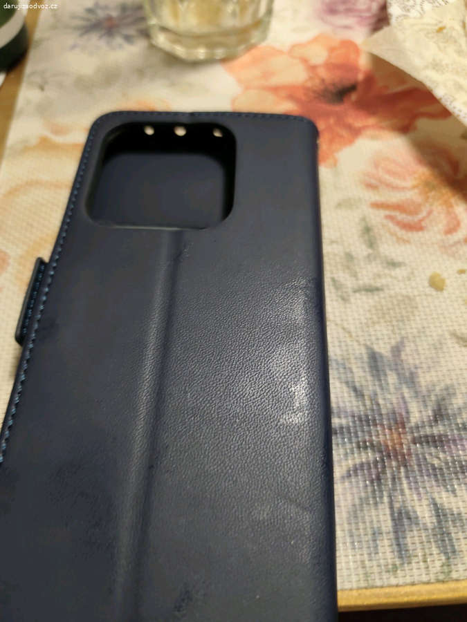 redmi note 14 5g