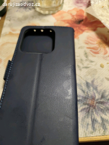 redmi note 14 5g