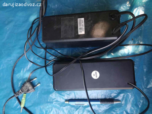 Reproduktory k PC