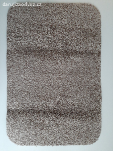 Rohožka / kobereček