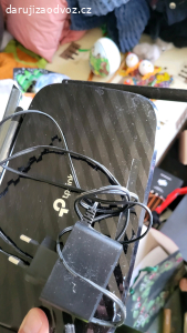 router archer c6 funční