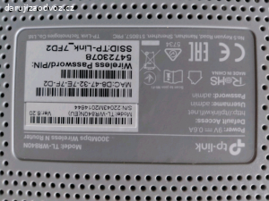 Router