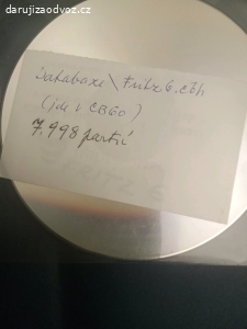 šachové partie