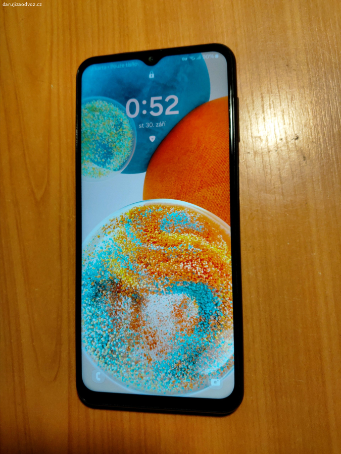 Samsung Galaxy a23 5G