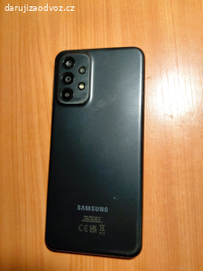 Samsung Galaxy a23 5G