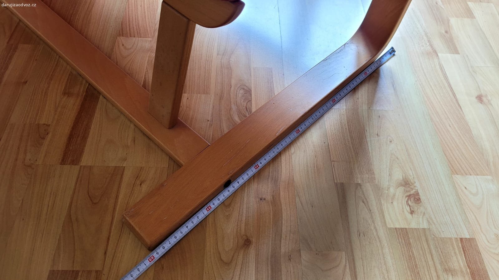 Sedačka / Dvojkřeslo JECH. Dvojkřeslo české značky JECH
Ohýbané dřevo, retro potah.
Velmi pohodlné, pevná konstrukce, zachovalý stav.

Základna 120 y 60

Osobní odběr Praha 4 nedaleko metra Budějovická.