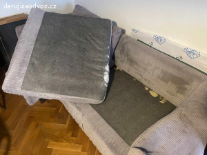 Sedačka