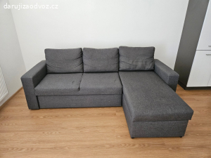 Sedačka