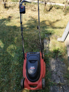Sekačka