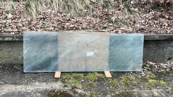 sklo-nejléle vše najednou