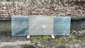 sklo-nejléle vše najednou