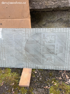 sklo-nejléle vše najednou