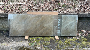 sklo-nejléle vše najednou