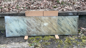 sklo-nejléle vše najednou