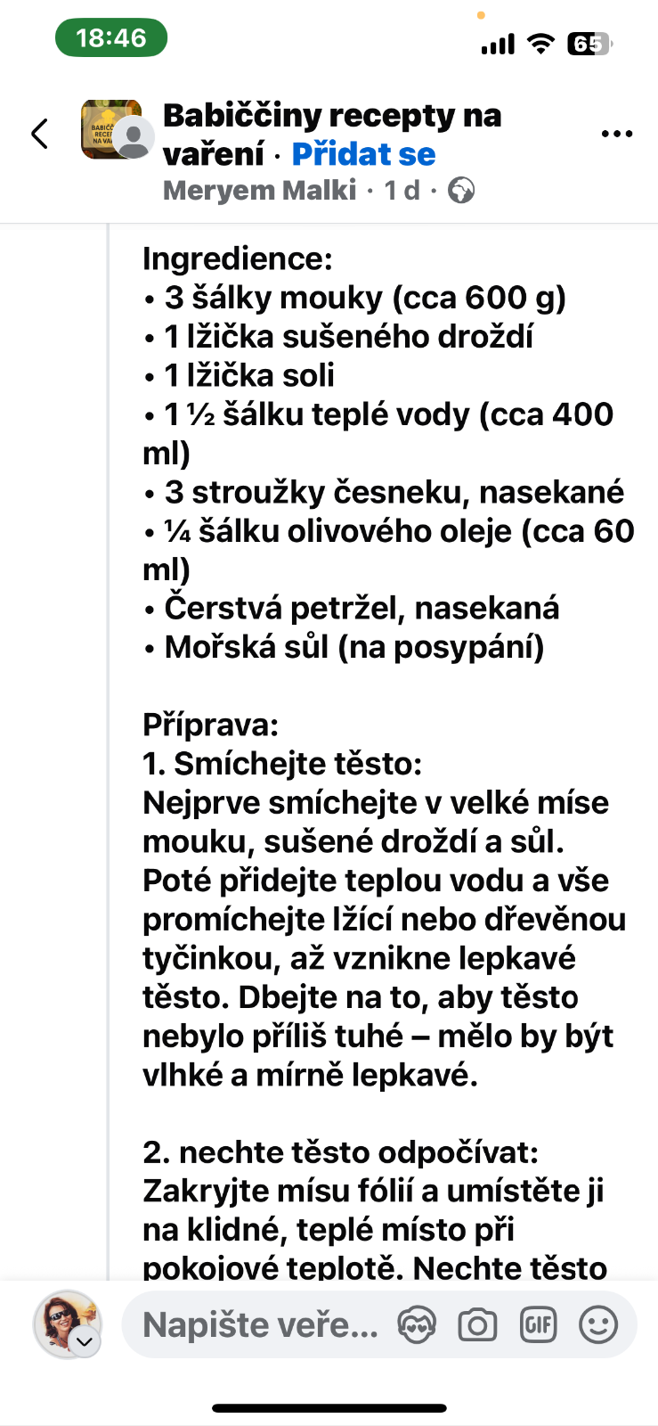 skříně Jitona. Nabízím 2 prosklené skříně a jednu šatní. Jitona  platnost do smazání inzerátu