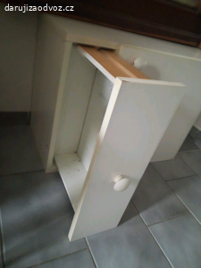 skříňka