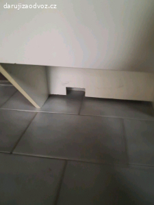 skříňka