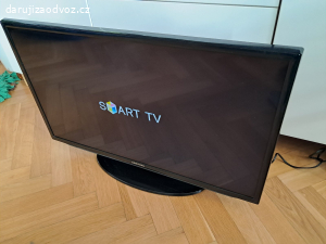 Televize Samsung