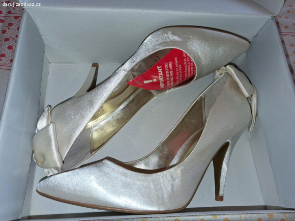 Smetanove lodicky 39