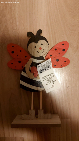 sošky, hrnek, puzzle, světýlka