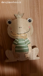 sošky, hrnek, puzzle, světýlka