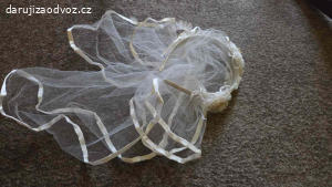 Sperky, celenky, paruky