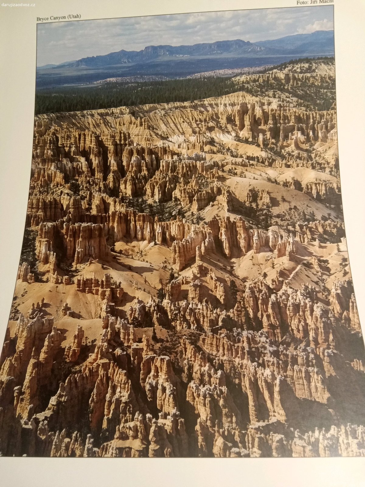 Daruji staré kalendáře. krásné fotky 23x31cm, desetkrát celý kalendář, můžu poslat