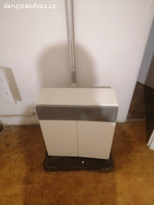 Starožitné skříně aj.