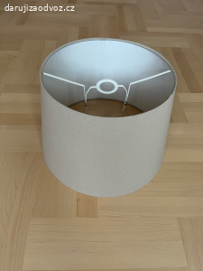 Stínidla IKEA 4ks