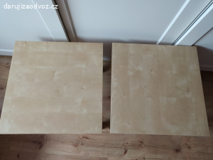 stolky IKEA