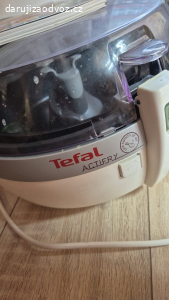 Stroj / fritéza Tefal na hranolky