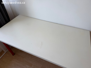 Stůl IKEA 150x75
