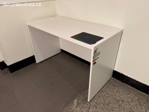Stůl pracovní IKEA 140x60cm