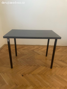 Stůl