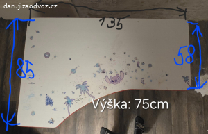 Stůl