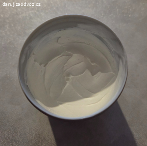 Sudocrem