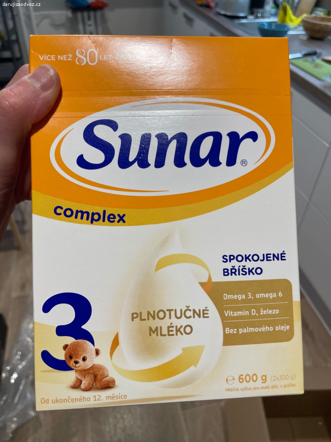 Sunar