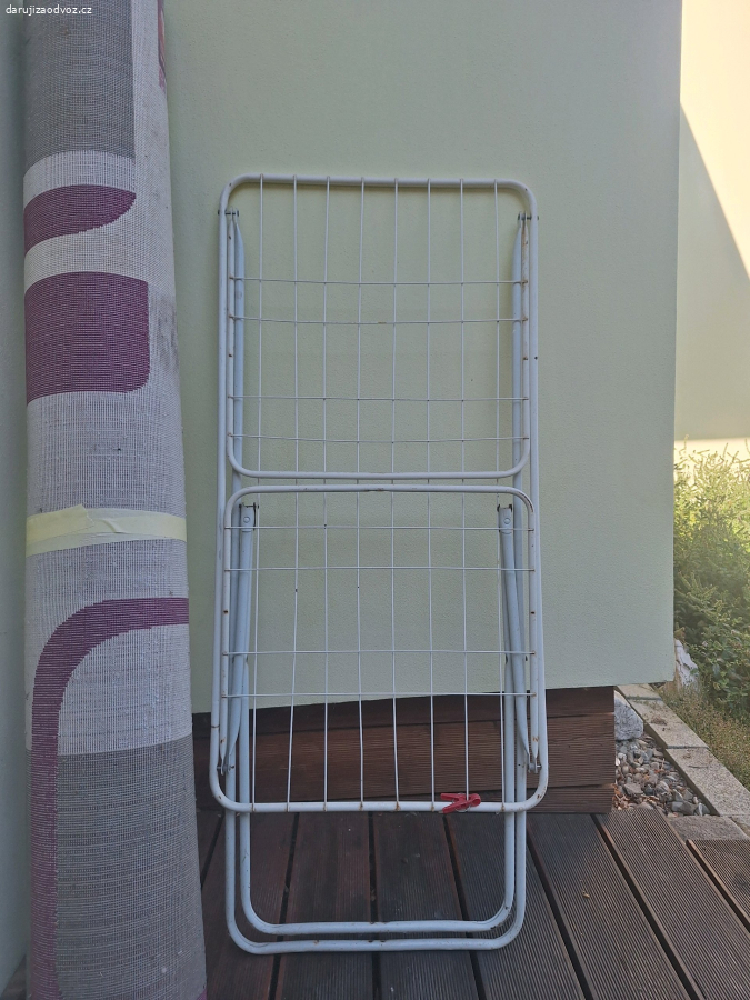 sušák
