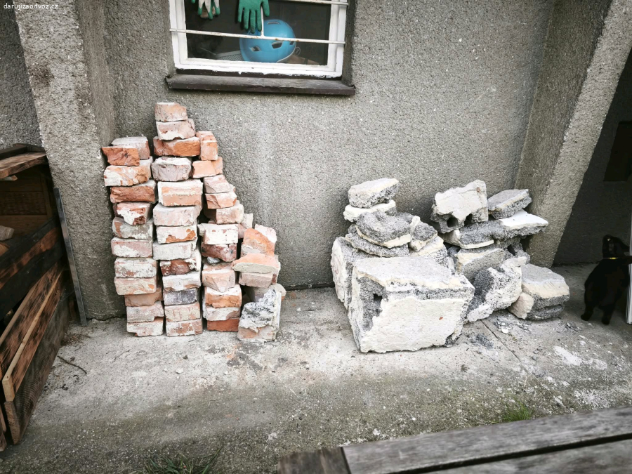 Suť
