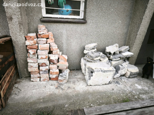 Suť