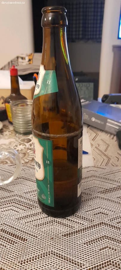 Sviňánky