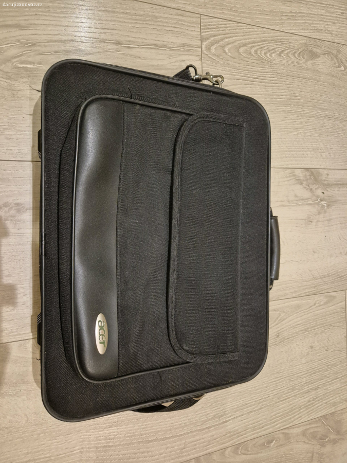Taška na notebook Acer