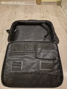Taška na notebook Acer