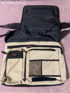 Taška přes rameno Puma