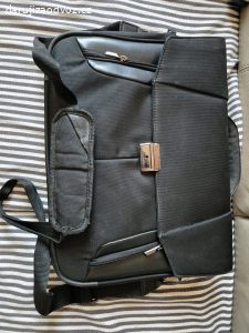 taška Samsonite