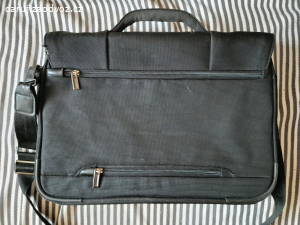taška Samsonite